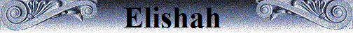 Elishah�