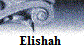 Elishah�