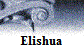 Elishua
