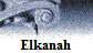 Elkanah