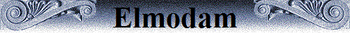 Elmodam