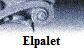 Elpalet