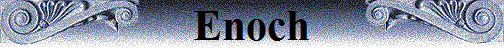 Enoch