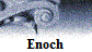 Enoch