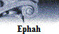 Ephah