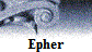 Epher