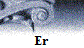 Er