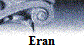 Eran
