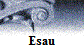 Esau