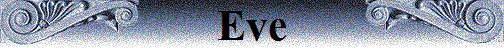 Eve
