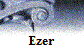 Ezer