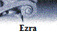 Ezra