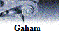 Gaham �