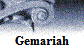Gemariah