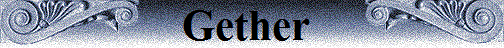 Gether�