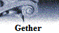 Gether�