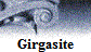 Girgasite