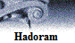 Hadoram�