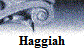 Haggiah