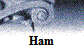 Ham