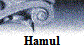 Hamul