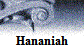 Hananiah