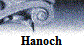 Hanoch