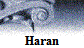 Haran