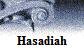 Hasadiah