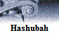 Hashubah