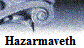 Hazarmaveth�