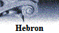 Hebron