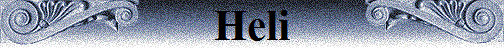 Heli