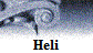 Heli