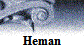 Heman