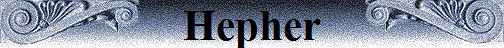 Hepher