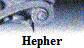 Hepher