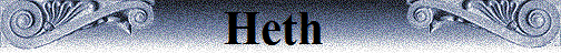 Heth�