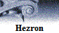 Hezron
