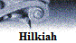 Hilkiah