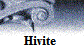 Hivite�