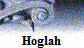 Hoglah