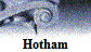 Hotham