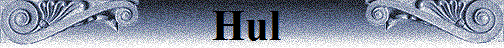 Hul�