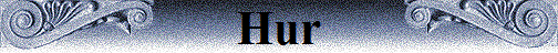 Hur