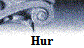 Hur