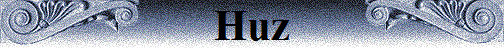 Huz