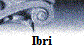 Ibri