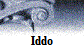 Iddo