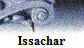 Issachar